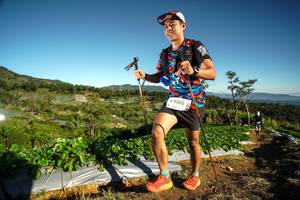 BIB: 9503
                            <button type="button" onclick="openModal(19118210)" class="btn btn-primary btn-sm float-right btn-popup" data-toggle="modal" data-target=".modal-high-quality">
                        <i class="fas fa-shopping-cart"></i> Add to Cart
                    </button>
                                            <button type="button" onclick="isThisMe(19118210, true)" class="btn btn-success btn-sm float-right btn-popup btn-isme hidden" data-toggle="tooltip" data-placement="bottom" title="นี่คือรูปของคุณใช่ไหม คลิกที่นี่เพื่อเอาเข้าอัลบั้ม">
                        <i class="fas fa-plus"></i> Add to album
                    </button>
                    <button type="button" onclick="isThisMe(19118210, false)" class="btn btn-warning btn-sm float-right btn-popup btn-isnotme hidden">
                        <i class="fas fa-ban"></i> Remove from album
                    </button>